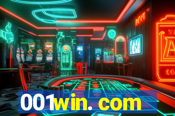 001win. com